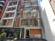 Nueva CBA: Exclusivo Depto de 1 Dormitorio Luminoso...