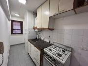 NUEVA CBA ZONA PATIO OLMOS ALQUILER 1 DORMITORIO