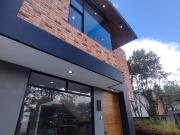 nueva con estilo vanguardista