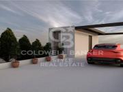 Nueva construcción cerca del centro