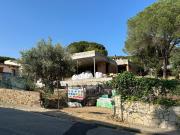 NUEVA CONSTRUCCIÓN: CHALET INDEPENDIENTE DE ALTO...