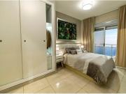 Nueva Construcción de apartamentos en Marina DOr