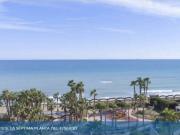 Nueva Construcción de apartamentos en Marina DOr