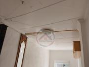 Nueva construcción de apartamentos y villas en un... Nueva construcción de apartamentos y villas en un...