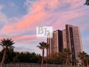 NUEVA CONSTRUCCIÓN MARTIRICOS! PISO EN ALQUILER, 3...