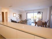 NUEVA CONSTRUCCIÓN RESIDENCIAL DE APARTAMENTOS BUNGALOW...