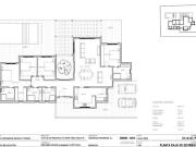 Nueva construcción terminada con una vista increíble