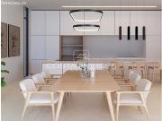 【 NUEVA CONSTRUCCION VILLAS DE LUJO en Moraira & Costa...