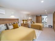 Nueva Construccion Villas de Lujo Ibiza style cerca del...