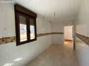 Nueva construcción zona Retortillo Piso 3 Dormitorios