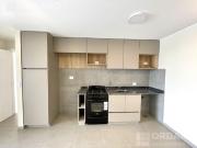 NUEVA CORDOBA 1 DORMITORIO