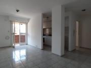 NUEVA CORDOBA 1 DORMITORIO CON BALCON – SEGURIDAD QUINCHO