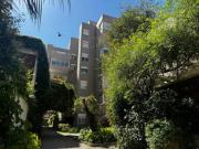 Nueva Córdoba 3 dorm, en excelente estado listo para...
