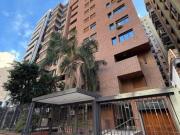 NUEVA CORDOBA 3 dormitorios con cochera Externo Piso Alto