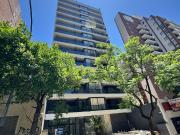 Nueva Cordoba a estrenar de categoria con amenities 1 dorm