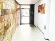 Nueva Córdoba A Mts Buen Pastor Dormitorio mas Escritorio