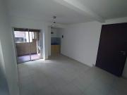 NUEVA CÓRDOBA ALQ. 1 DORM. SAN LUIS 61 CASI ESQ. AV. H....