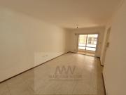 NUEVA CÓRDOBA ALQ. DPTO. 1 DORM. AV. AMBROSIO OLMOS 1028...
