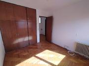 Nueva Córdoba, alquiler DEPTO 2 dormitorios