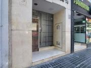 Nueva Cordoba Alquiler: Departamento de un Dormitorio !