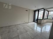 Alquiler departamento 2 dormitorios c/ balcón Ignea 13...