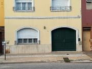 NUEVA CORDOBA ALQUILER OFICINA CASA EXCELENTE UBICACION!