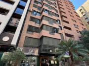 NUEVA CORDOBA ALQUILER RONDEAU 500 / 1 DORM