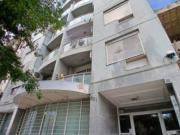 NUEVA CORDOBA ALQUILER VELEZ SARFIELD N°600 / MONOAMBIENTE