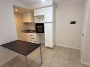 NUEVA CORDOBA Alquilo 1 dormitorio excelente estado!
