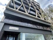 NUEVA CÓRDOBA AMOBLADO: Depto de 1 Dormitorio totalmente...