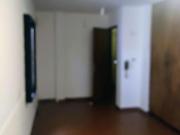 NUEVA CORDOBA: BUENOS AIRES 465 MONOAMBIENTE