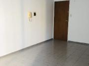 Nueva Córdoba Bv. Illia 571 Monoambiente en alquiler