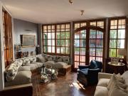 NUEVA CORDOBA CASA EN ALQUILER EXCELENTE ESTADO Y UBICACION!