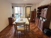 Nueva Cordoba / Centro 1 dormitorio impecable con ESCRITURA!