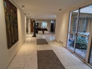 NUEVA CORDOBA CERCA DE CIUDAD UNIVERSITARIA