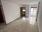 NUEVA CORDOBA CHACABUCO 480 BALCON