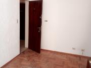NUEVA CORDOBA CHACABUCO ESQ. DERQUI DPTO. 1 DORM. PISO 10