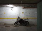 Nueva Cordoba Cochera En Venta Peru 148