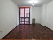 NUEVA CORDOBA DEPARTAMENTO 1 DORMITORIO en venta apto...