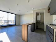 Nueva Cordoba departamento 1 dormitorio gran terraza a...