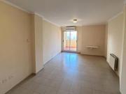 Nueva Cordoba departamento 2 dormitorios 2 baños balcon