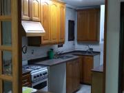 NUEVA CORDOBA! DEPARTAMENTO 2 DORMITORIOS SOBRE...