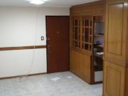 NUEVA CORDOBA! DEPARTAMENTO 2 DORMITORIOS SOBRE...