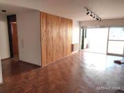 Nueva Córdoba Departamento con Cochera