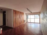 Nueva Córdoba Departamento con Cochera Nueva Córdoba Departamento con Cochera