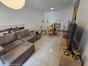 Nueva Córdoba Departamento de 1 dormitorio a mts de...