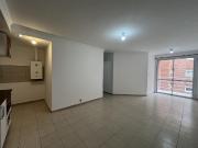 Nueva Cordoba departamento en alquiler 1 dormitorio con...