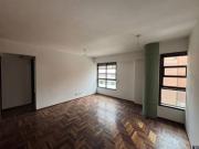 Nueva Córdoba departamento en alquiler de un dormitorio