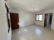 Nueva Córdoba departamento en venta 1 dormitorio a 150...