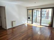 Nueva Cordoba departamento en venta 2 dormitorios con...